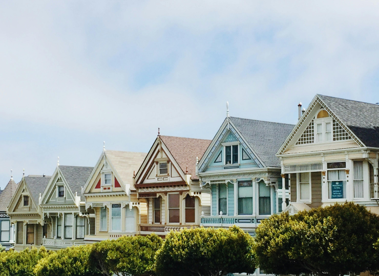 Gorgeous Home for Sale