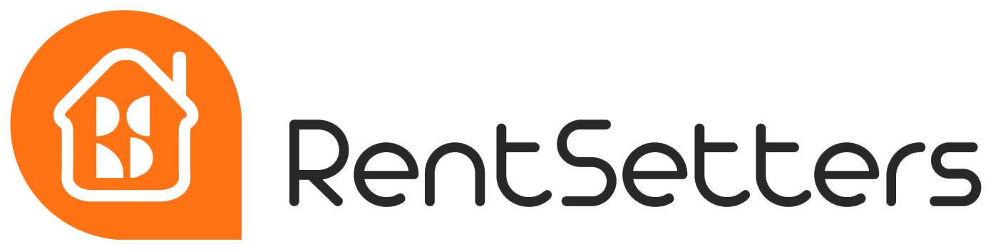 rentsetter